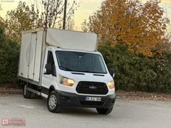 2017 MODEL/350 L/FATURALI/GENCER KASA/MİLES LİFT/TAMAMINA KREDİ
