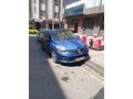 Clio 1.2 Turbo GT l