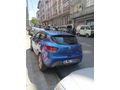 Clio 1.2 Turbo GT l