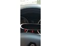 Clio 1.2 Turbo GT l