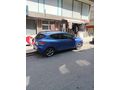 Clio 1.2 Turbo GT l
