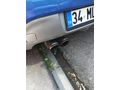 Clio 1.2 Turbo GT l