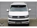 UZUNOĞLU | 2015 VOLKWAGEN TRANSPORTER 2.0 140'LIK 6 İLERİ 5+1
