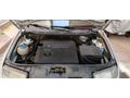 Sahibinden Skoda Fabia 1.4 Classic 2004 Model