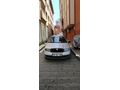 Sahibinden Skoda Fabia 1.4 Classic 2004 Model