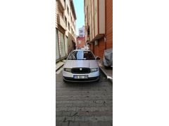 Sahibinden Skoda Fabia 1.4 Classic 2004 Model
