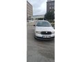 Sahibinden Skoda Fabia 1.4 Classic 2004 Model