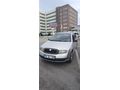Sahibinden Skoda Fabia 1.4 Classic 2004 Model