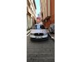 Sahibinden Skoda Fabia 1.4 Classic 2004 Model