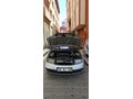 Sahibinden Skoda Fabia 1.4 Classic 2004 Model