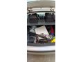 Sahibinden Skoda Fabia 1.4 Classic 2004 Model