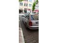 Sahibinden Skoda Fabia 1.4 Classic 2004 Model