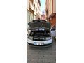 Sahibinden Skoda Fabia 1.4 Classic 2004 Model