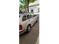 Sahibinden Skoda Fabia 1.4 Classic 2004 Model