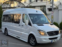 KRC KARACA'DAN ADR AÇMA EURO4 K.KARTA 12TAKSİT