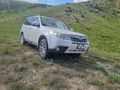 Sahibinden Subaru Forester 2.0 Premium 2011 Model