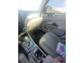 Sahibinden Subaru Forester 2.0 Premium 2011 Model