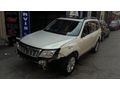 Sahibinden Subaru Forester 2.0 Premium 2011 Model