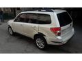 Sahibinden Subaru Forester 2.0 Premium 2011 Model