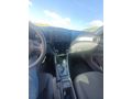 Sahibinden Subaru Forester 2.0 Premium 2011 Model