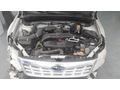 Sahibinden Subaru Forester 2.0 Premium 2011 Model