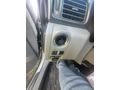 Sahibinden Subaru Forester 2.0 Premium 2011 Model