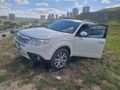 Sahibinden Subaru Forester 2.0 Premium 2011 Model