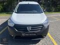 2014 DACİA DOKKER 246000KM