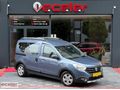 ECELER 2013 DOKKER STEPWAY -12AY K.KARTI - 0.99 KREDİ - SENET