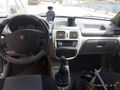 Sahibinden Renault Clio 1.5 dCi Authentique 2005 Model