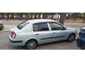 Sahibinden Renault Clio 1.5 dCi Authentique 2005 Model