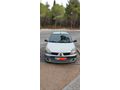 Sahibinden Renault Clio 1.5 dCi Authentique 2005 Model