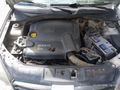 Sahibinden Renault Clio 1.5 dCi Authentique 2005 Model