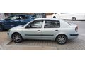Sahibinden Renault Clio 1.5 dCi Authentique 2005 Model