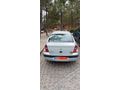 Sahibinden Renault Clio 1.5 dCi Authentique 2005 Model