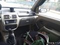 Sahibinden Renault Clio 1.5 dCi Authentique 2005 Model