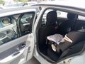 Sahibinden Renault Clio 1.5 dCi Authentique 2005 Model