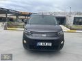 HATASIZ BOYASIZ CAM TAVANLI OTOMATİK...
