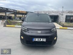HATASIZ BOYASIZ CAM TAVANLI OTOMATİK...
