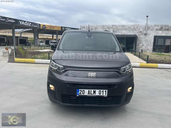 HATASIZ BOYASIZ CAM TAVANLI OTOMATİK...