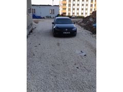 Sahibinden Volkswagen Jetta Boyasız 