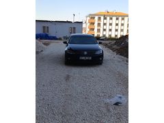 Sahibinden Volkswagen Jetta Boyasız 