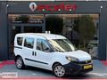 ECELER 2022 DOBLO 1.6MJET 130000KM-12AY K.KARTI-0.99 KREDİ-SENET