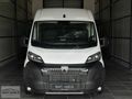 NAFİ AMCA 2026 PEUGEOT BOXER 16+1 PERSONEL & OKUL TAŞITI 4.2 TON