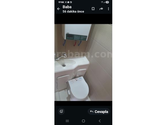 Sahibinden Karavan Çekme