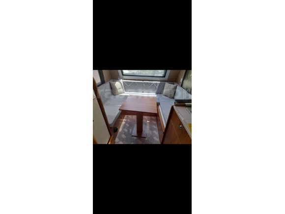 Sahibinden Karavan Çekme