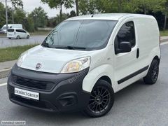 FİAT FİORİNO 182.000 KM ANDROİD EKRAN GERİ GÖRÜŞ SFR JANT LASTİK