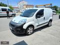 1,78 ORAN-TAMAMI KREDİ-2023-194 BİN KMDE-KLIMA-KARTA TAKSIT