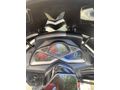 Sahibinden RKS Newlight 125 Pro 