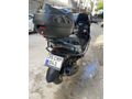 Sahibinden RKS Newlight 125 Pro 